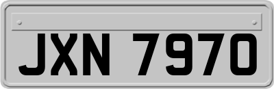 JXN7970