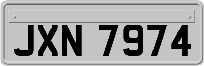 JXN7974