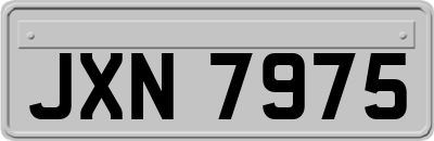JXN7975