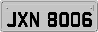 JXN8006