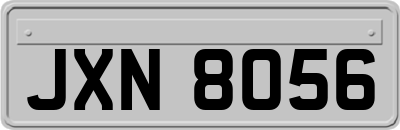 JXN8056