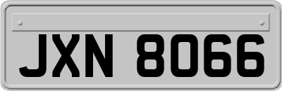 JXN8066