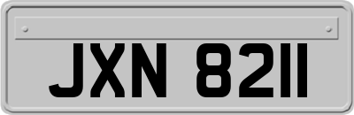 JXN8211