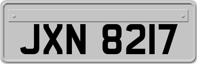 JXN8217
