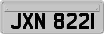 JXN8221