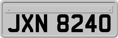 JXN8240