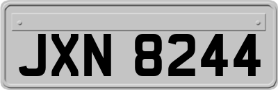 JXN8244