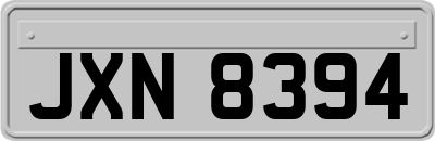 JXN8394