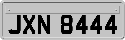 JXN8444