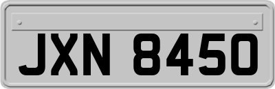 JXN8450