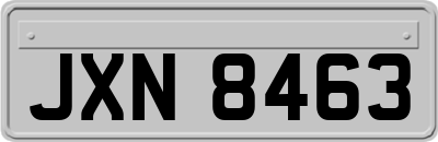 JXN8463