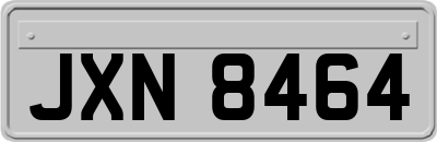 JXN8464
