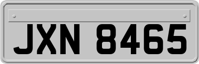 JXN8465