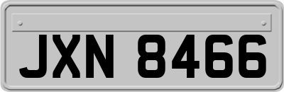 JXN8466