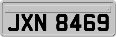 JXN8469