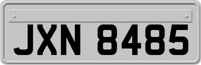 JXN8485