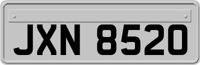 JXN8520