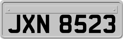 JXN8523