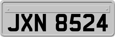 JXN8524