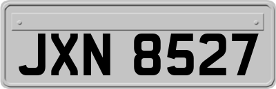 JXN8527