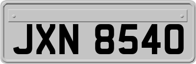JXN8540
