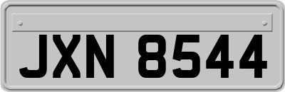 JXN8544