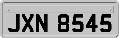 JXN8545
