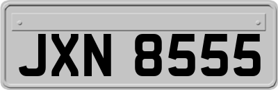 JXN8555