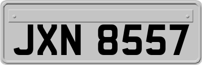 JXN8557