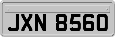 JXN8560