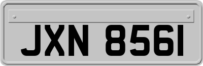 JXN8561