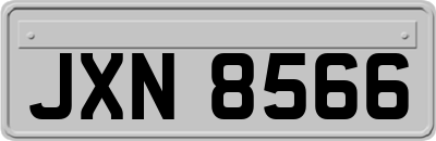 JXN8566