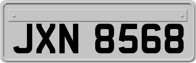 JXN8568