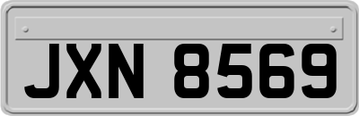 JXN8569