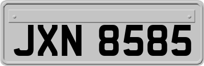 JXN8585