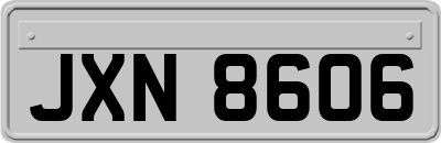 JXN8606