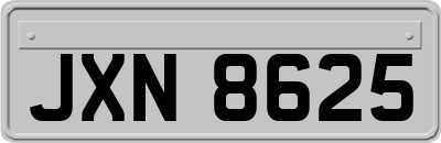 JXN8625