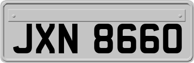 JXN8660