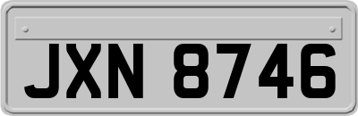 JXN8746
