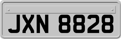 JXN8828