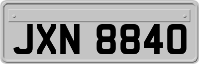 JXN8840