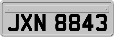 JXN8843