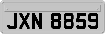 JXN8859