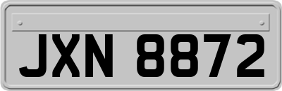 JXN8872