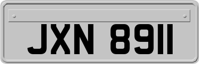 JXN8911