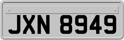 JXN8949