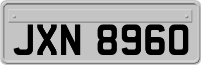 JXN8960