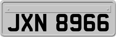 JXN8966