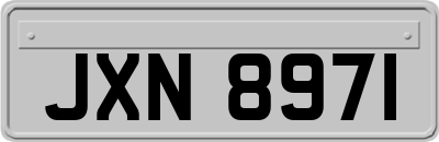 JXN8971