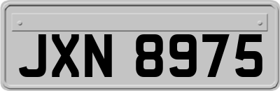 JXN8975
